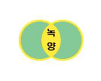 교표 이미지
